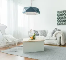 Les bonnes pratiques pour garder une maison saine