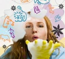 On fait le ménage selon son signe du zodiaque !