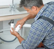 Comment prévenir les bouchons dans ses canalisations ?