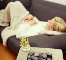 Comment faire entrer le feng shui dans sa maison ?