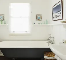 Comment réduire l’humidité et les risques d’allergies dans la maison ?