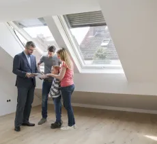 Comment faire un ménage avant l’état des lieux  de sortie ?