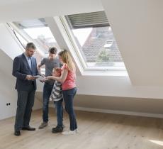 Comment faire un ménage avant l’état des lieux  de sortie ?