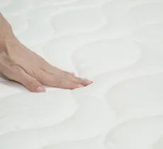 Comment nettoyer son matelas en profondeur ?