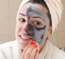 Quels sont les bienfaits du savon noir pour le visage et le corps ?