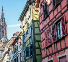 Astuce maison, secret de région : l’est de la France !