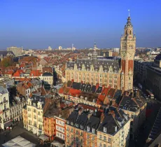 Astuce maison, secret de région : le nord de la France !