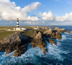 Astuce maison, secret de région : l’ouest de la France !