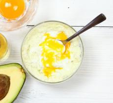 Nos meilleurs soins beauté à base d’avocat !