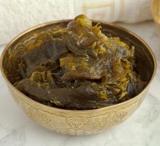 Savon noir pour le corps : 4 nouvelles recettes maison !