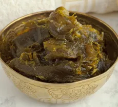 Quels sont les bienfaits du savon noir ménager ?