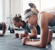 Comment bien choisir ses textiles pour le sport ?