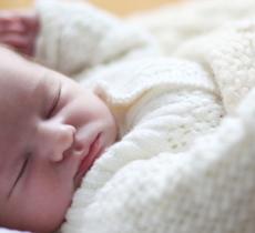 Laver le linge de bébé : les avantages de l'adoucissant hypoallergénique-La  Belle Adresse