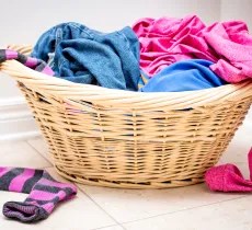 10 Conseils pour bien trier son linge avant sa lessive !