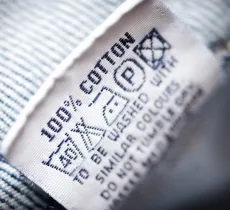 Cotonnade, jersey, percale : quels sont les types de coton classiques ?