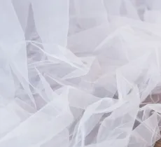 Quels sont les différents types de coton voile ou transparents ?