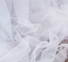 Quels sont les différents types de coton voile ou transparents ?