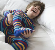 Quels sont les différents types de flanelle ?