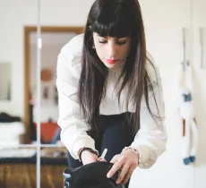 Quels soins et produits de beauté emporter dans son vanity case ?