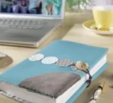 Comment customiser son agenda ?