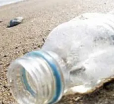 En combien de temps se dégradent les déchets ?