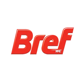 Bref