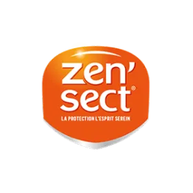 Zen'sect