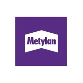 Metylan