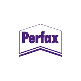 Perfax