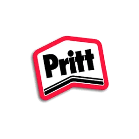 Pritt