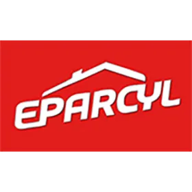 Eparcyl