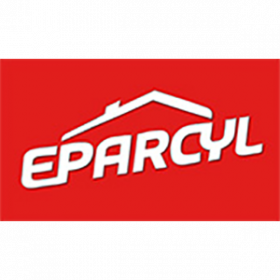Eparcyl total - Liquide 500 ml - Eparcyl