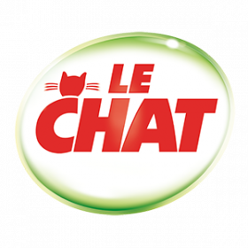 Le Chat Lessives Pour Le Linge Avis Le Chat La Belle Adresse Le Chat Lessives Pour Le Linge Avis Le Chat La Belle Adresse