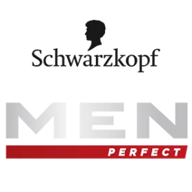 MEN PERFECT