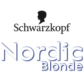 Nordic Blonde