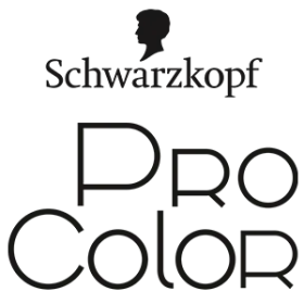 PRO COLOR