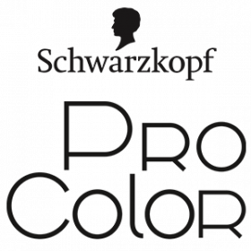 PRO COLOR