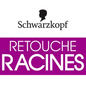 Retouche Racines