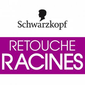 Retouche Racines