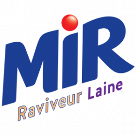 Achat / Vente Mir Lessive liquide Raviveur Laine 54 lavages, 2,97L
