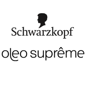 Oleo Suprême