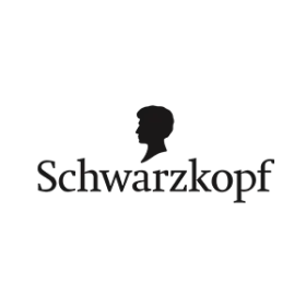 SCHWARZKOPF STYLING