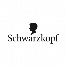 SCHWARZKOPF STYLING