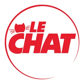 Le Chat