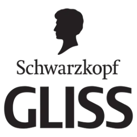Gliss
