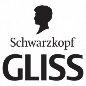 Gliss