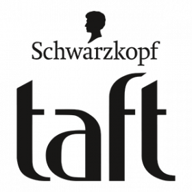Taft