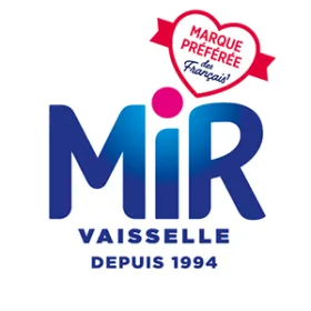 Mir Vaisselle
