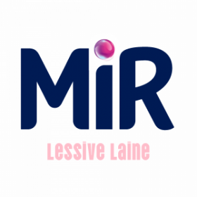 Mir Lessive Laine