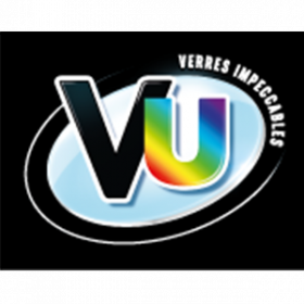 Vu lunettes outlet